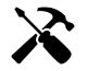 tools icon